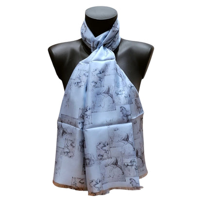 collection-echarpes-homme-vinci-chevaux-1