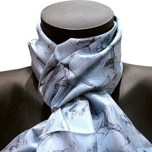 collection-echarpes-homme-vinci-chevaux-2