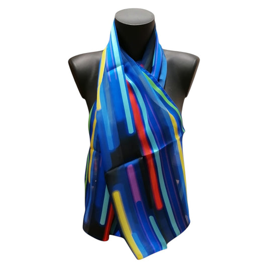 collection-echarpes-longues-140-neons-bleu-1