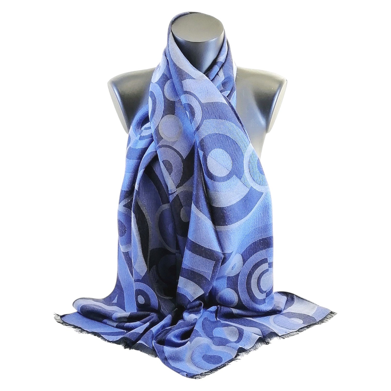 collection-etoles-laine-et-soie-inspiration-delaunay-bleu-1