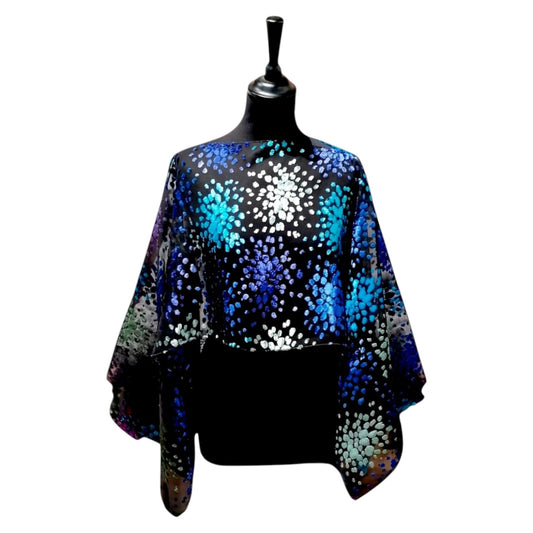 collection-velours-tops-feu-d-artifice-bleu-1