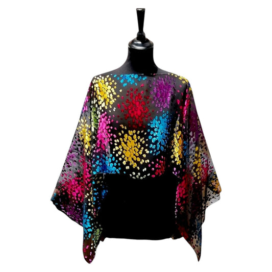 collection-velours-tops-feu-d-artifice-multicolore-1