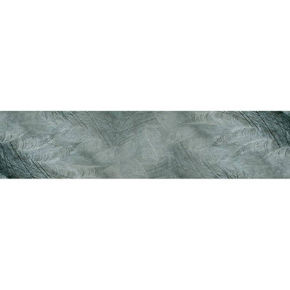 echarpes-homme-plumes-gris-2