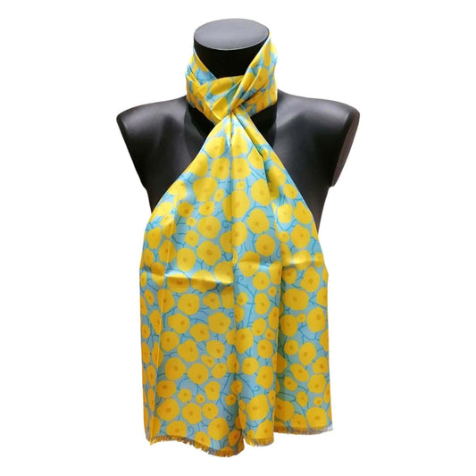 echarpes-homme-ruhlmann-dessin-textile