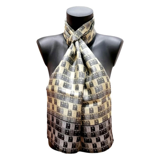 echarpes-homme-vinci-la-joconde-beige