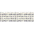 echarpes-longues-140cm-calligraphie-chinoise-ivoire-2