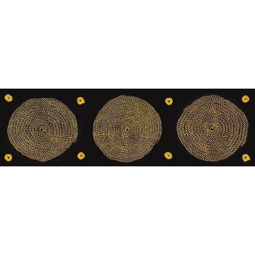 echarpes-longues-140cm-ethnique-trois-paniers-jaune-2
