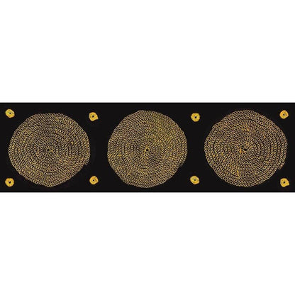 echarpes-longues-140cm-ethnique-trois-paniers-jaune-2
