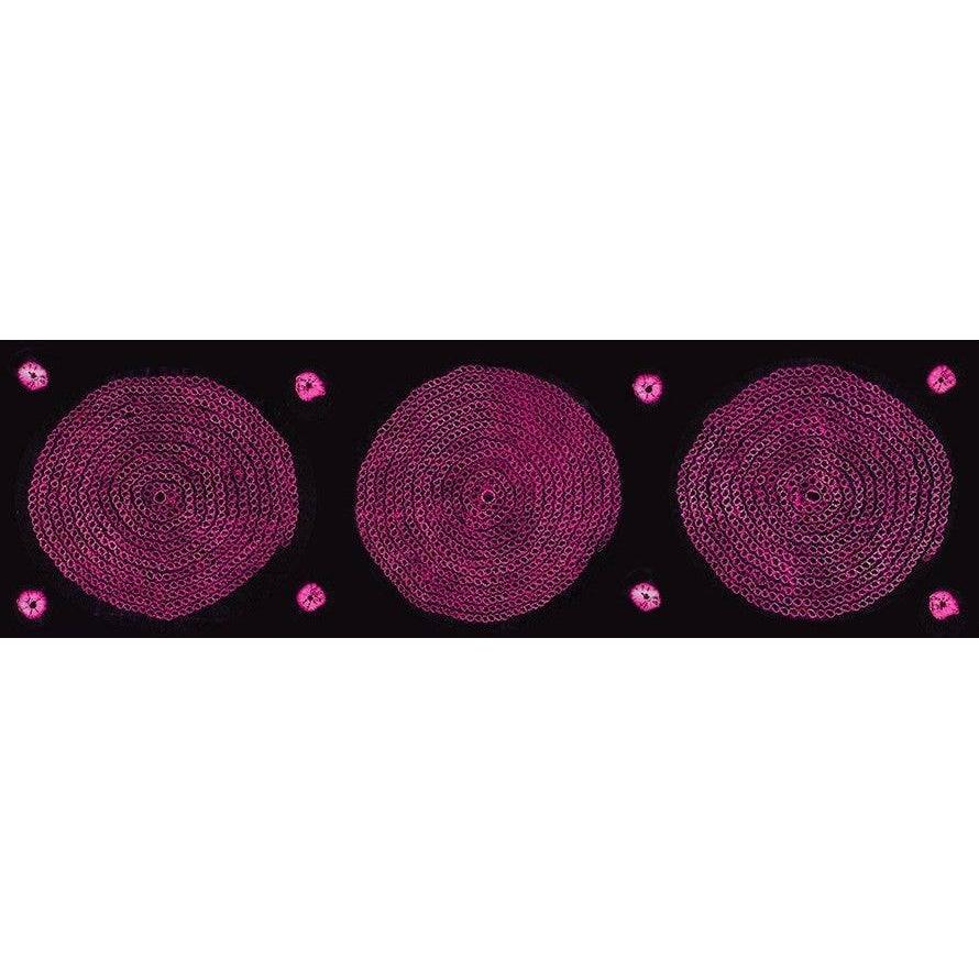 echarpes-longues-140cm-ethnique-trois-paniers-rose-2