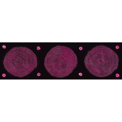 echarpes-longues-140cm-ethnique-trois-paniers-rose-2