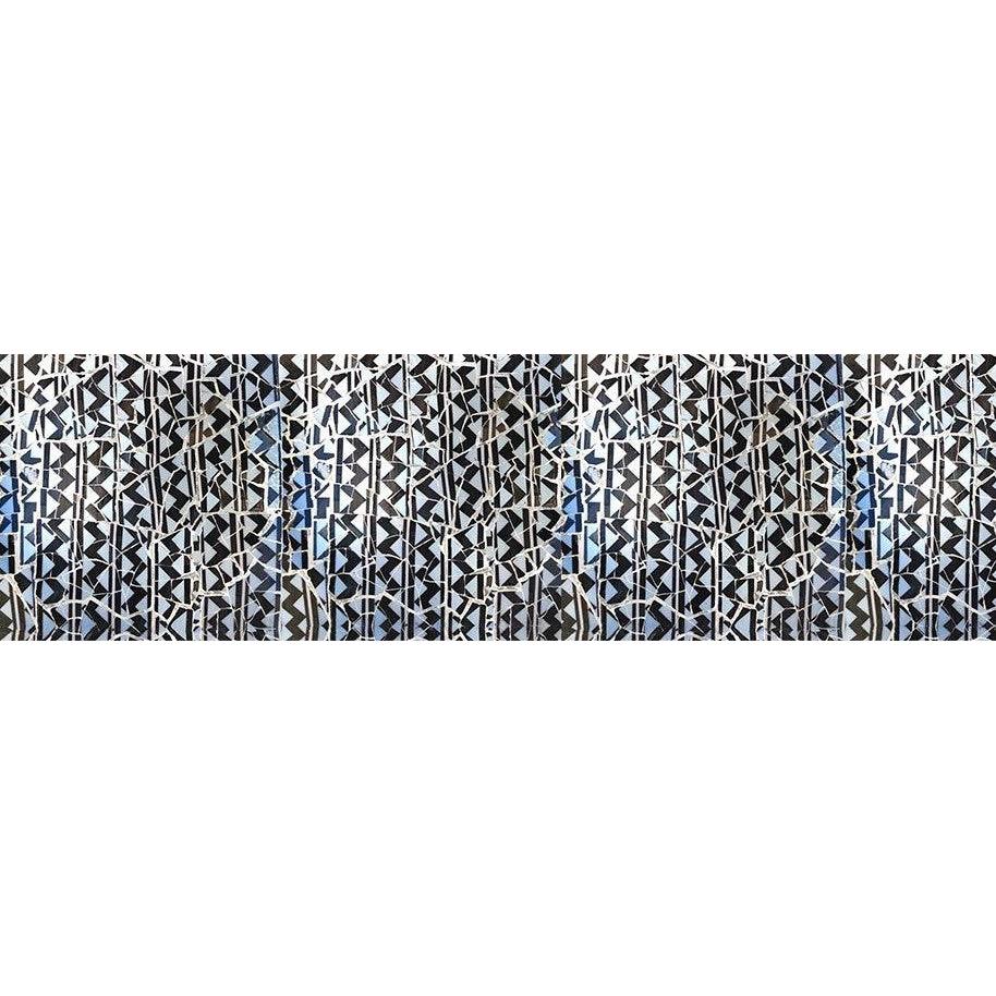 echarpes-longues-140cm-gaud-zig-zag-2