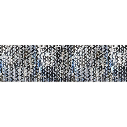 echarpes-longues-140cm-gaud-zig-zag-2