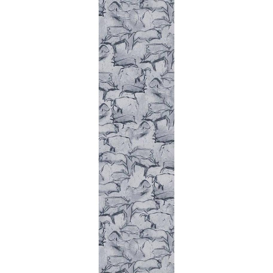 echarpes-longues-140cm-grotte-chauvet-gris-2