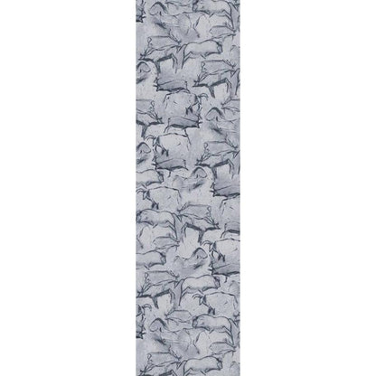 echarpes-longues-140cm-grotte-chauvet-gris-2