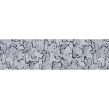 echarpes-longues-140cm-grotte-chauvet-gris-3