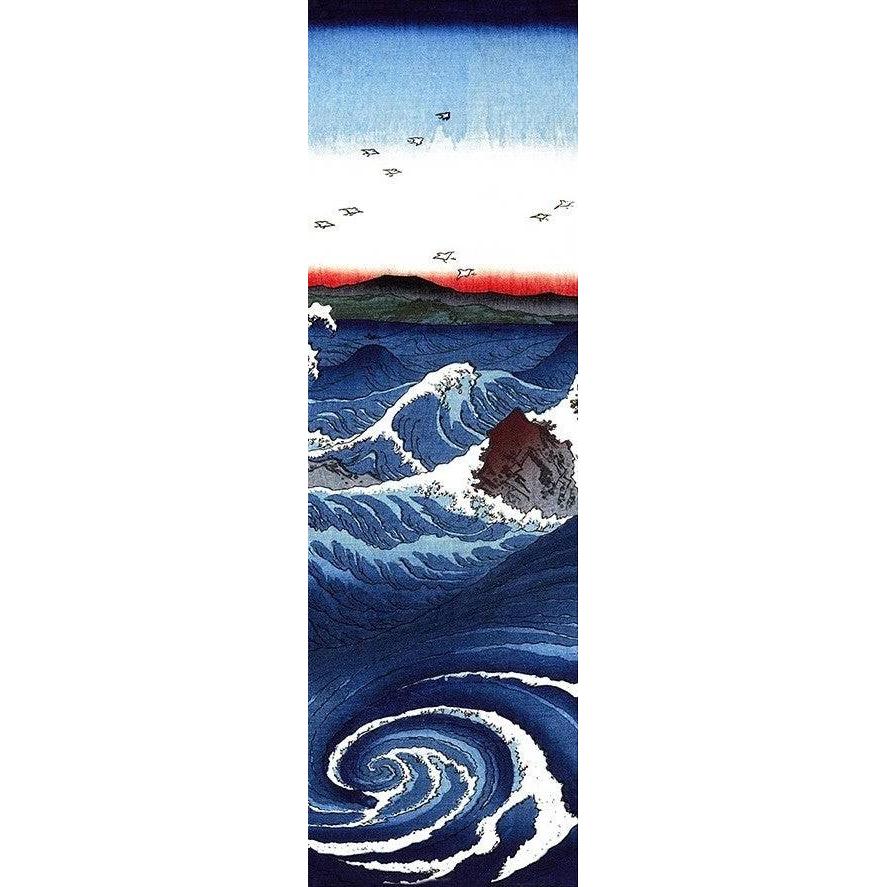 echarpes-longues-140cm-hiroshige-les-tourbillons-de-naruto-a-awa-2