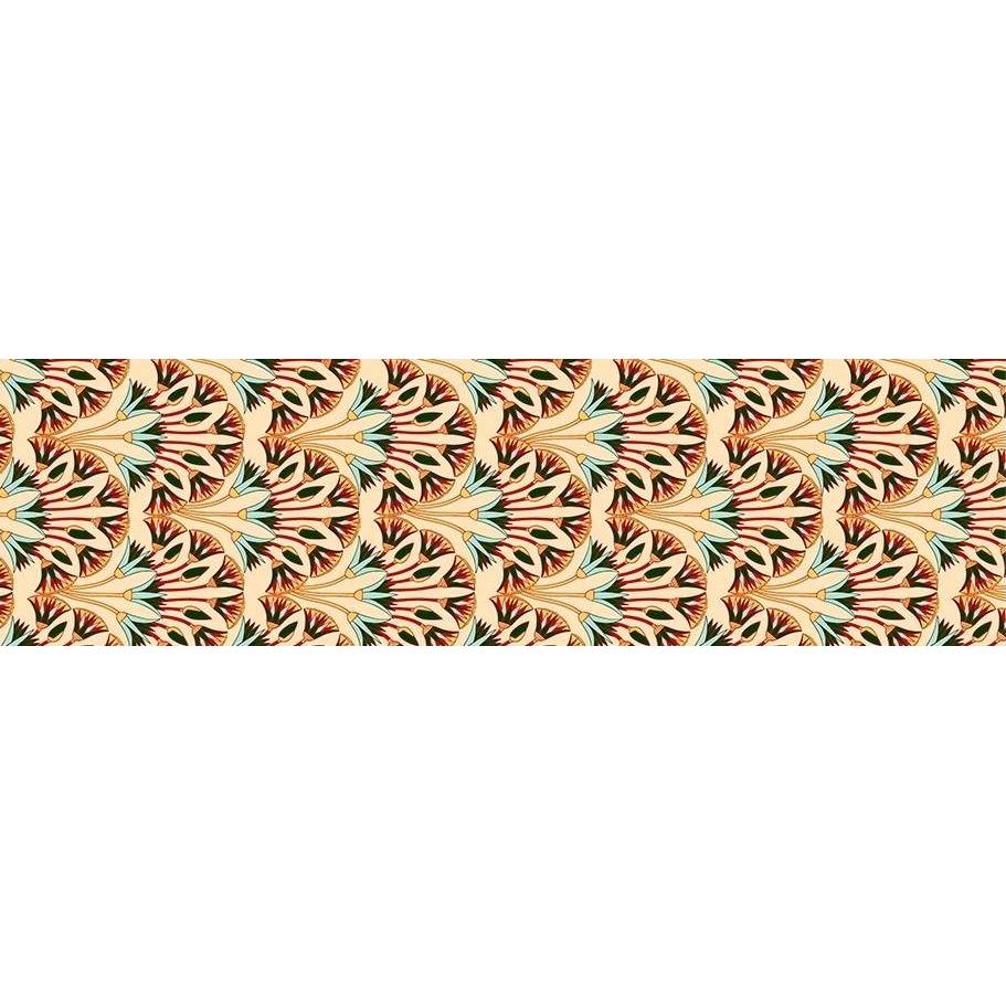 echarpes-longues-140cm-jones-lotus-et-papyrus-beige-2