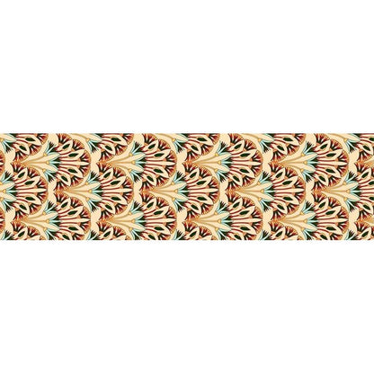 echarpes-longues-140cm-jones-lotus-et-papyrus-beige-2