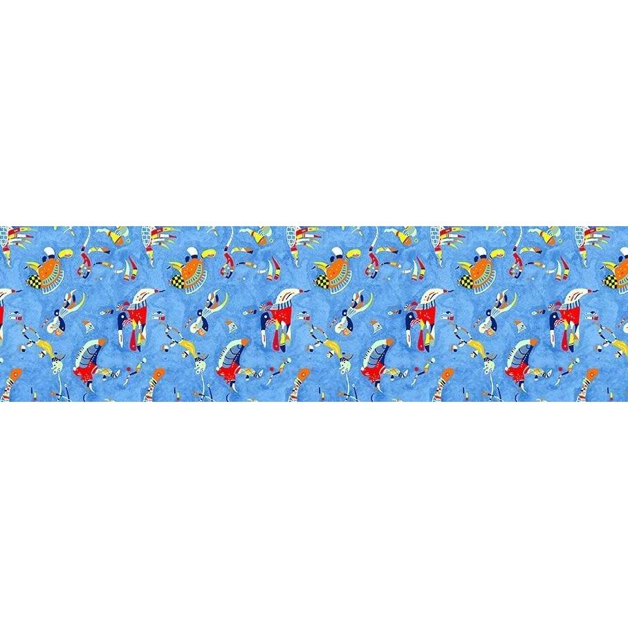 echarpes-longues-140cm-kandinsky-bleu-de-ciel-2