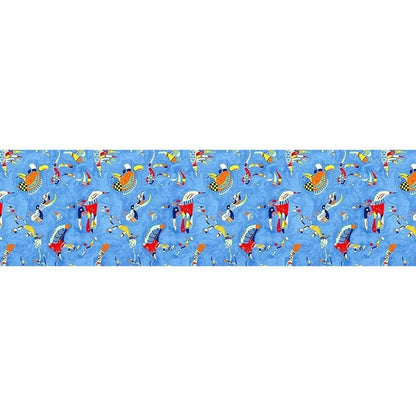 echarpes-longues-140cm-kandinsky-bleu-de-ciel-2