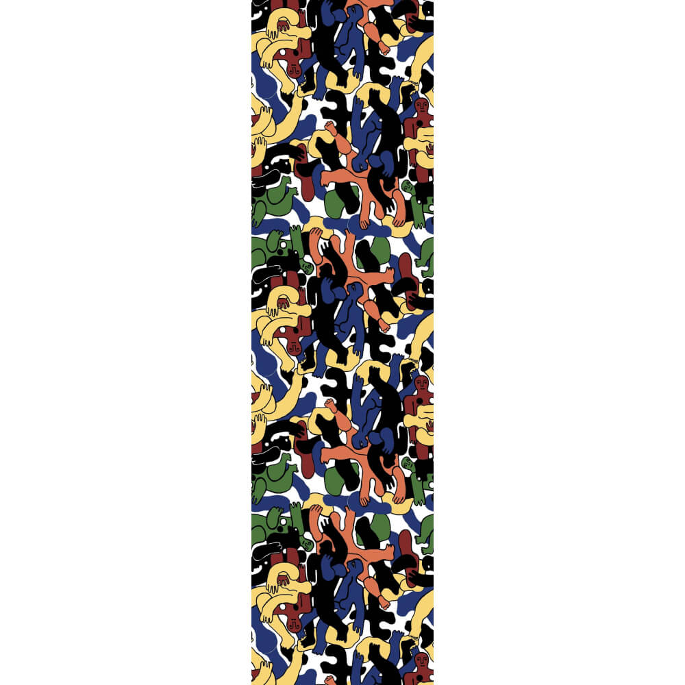 echarpes-longues-140cm-leger-les-grands-plongeurs-noirs-2