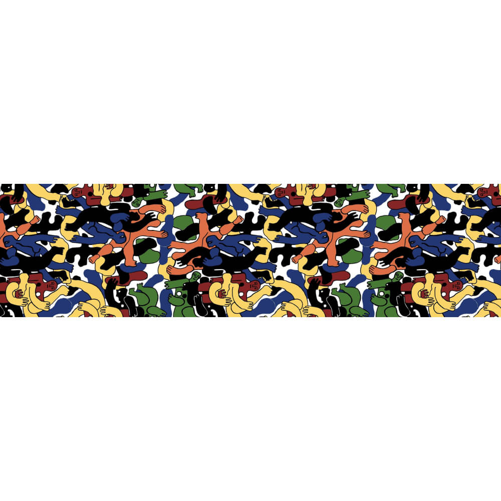 echarpes-longues-140cm-leger-les-grands-plongeurs-noirs-3