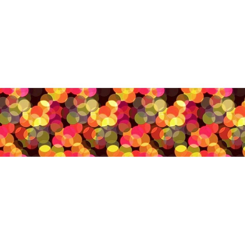 echarpes-longues-140cm-lumignons-rose-orange-2