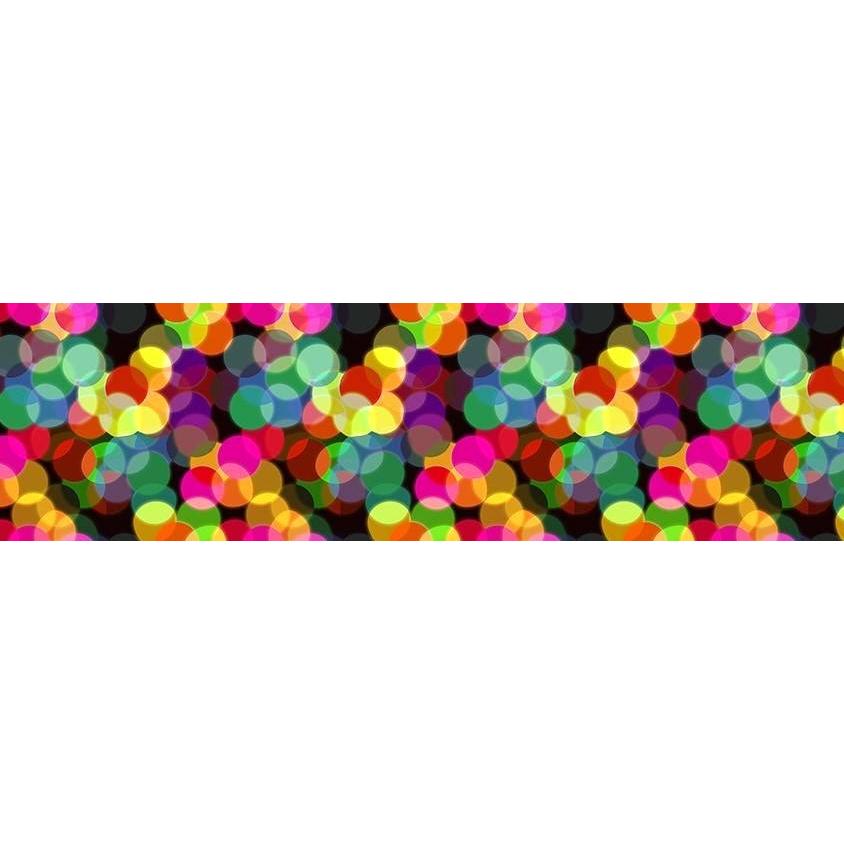 echarpes-longues-140cm-lumignons-rose-vert-2