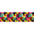 echarpes-longues-140cm-lumignons-rose-vert-2