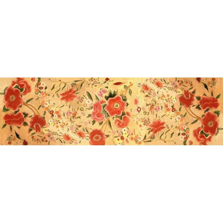 echarpes-longues-140cm-marquet-la-femme-blonde-2