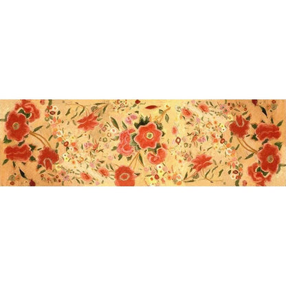 echarpes-longues-140cm-marquet-la-femme-blonde-2