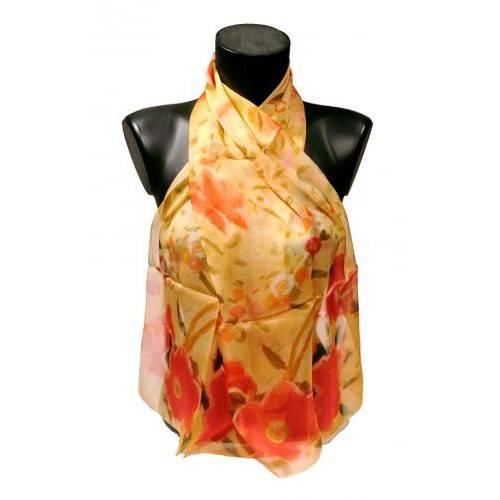echarpes-longues-140cm-marquet-la-femme-blonde