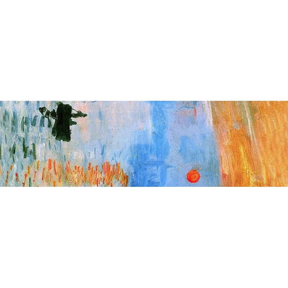 echarpes-longues-140cm-monet-impression-soleil-levant-3