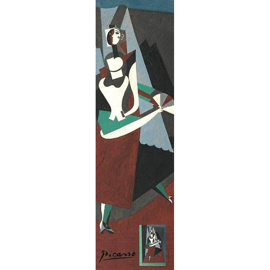 echarpes-longues-140cm-picasso-blanquita-suarez-2