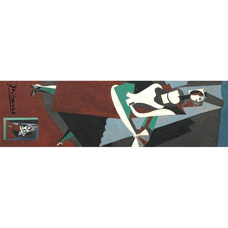 echarpes-longues-140cm-picasso-blanquita-suarez-3