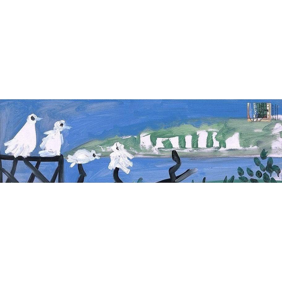 echarpes-longues-140cm-picasso-les-pigeons-2