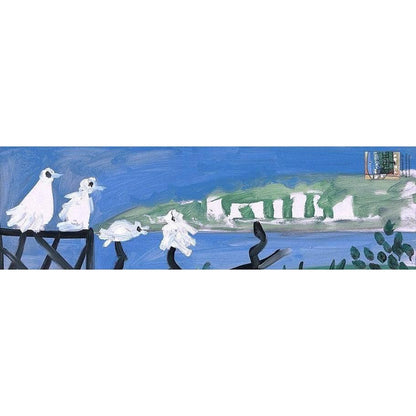 echarpes-longues-140cm-picasso-les-pigeons-2