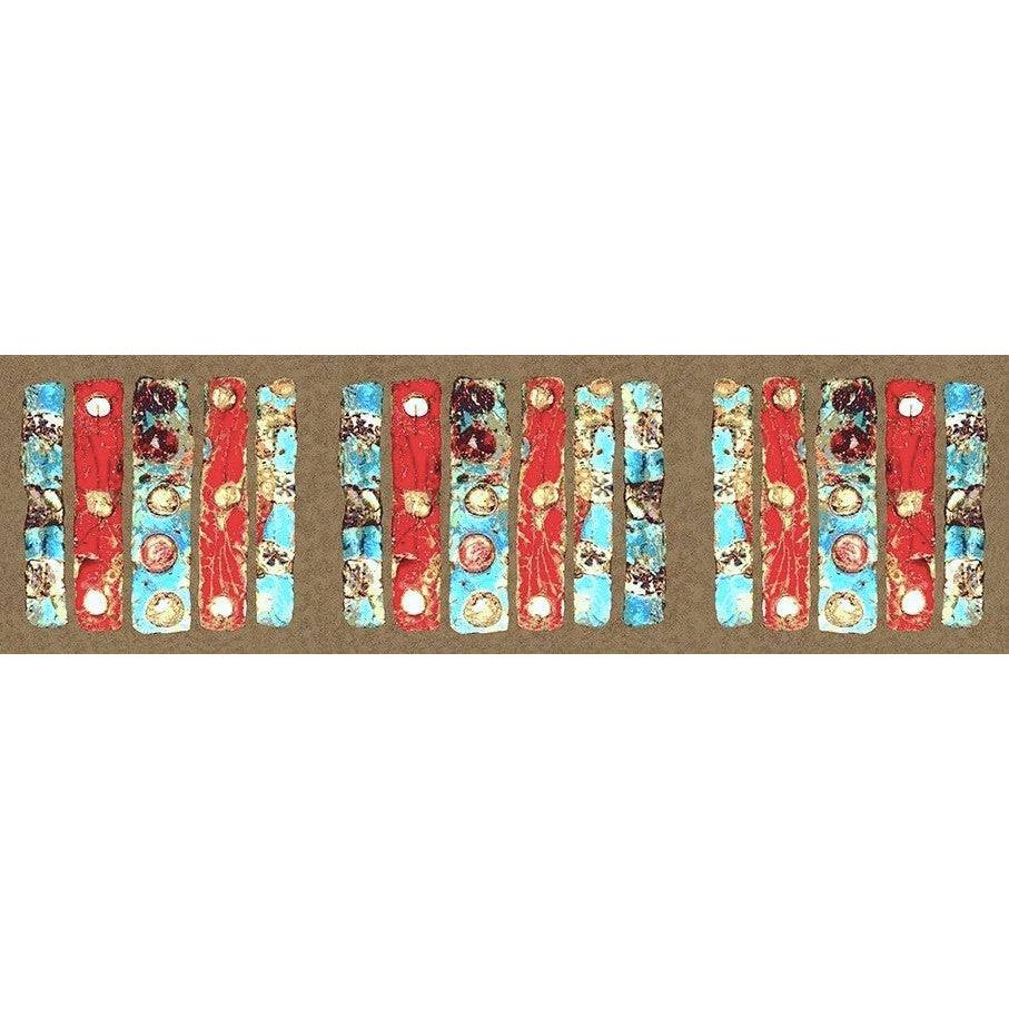 echarpes-longues-140cm-pompei-bo-te-2