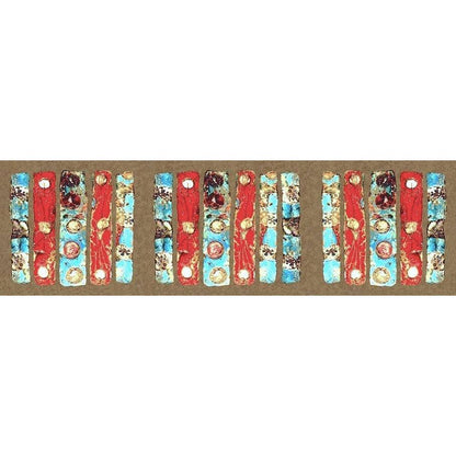 echarpes-longues-140cm-pompei-bo-te-2