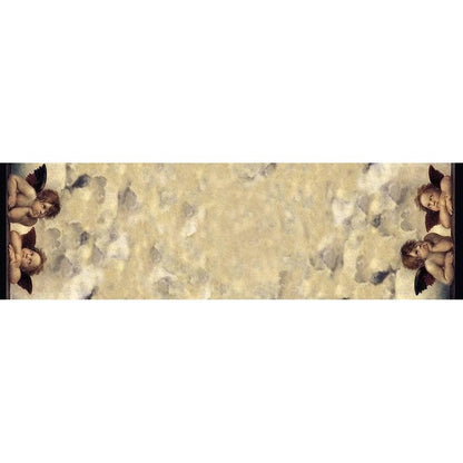 echarpes-longues-140cm-raphael-la-madone-sixtine-les-anges-2