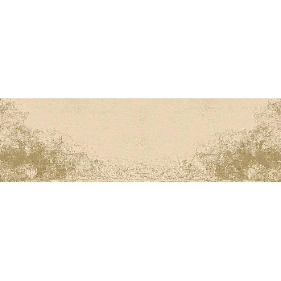 echarpes-longues-140cm-rembrandt-le-paysage-a-la-vache-qui-s-abreuve-2