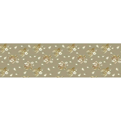 echarpes-longues-140cm-roses-de-noel-khaki-2