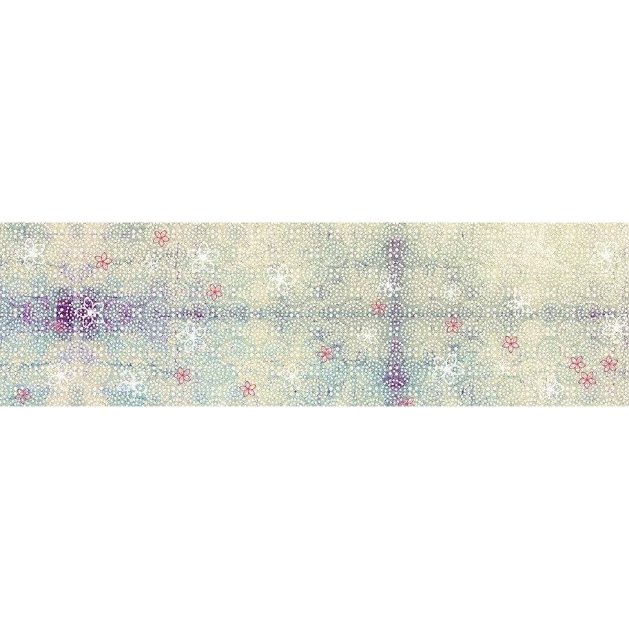 echarpes-longues-140cm-sakura-vert-d-eau-2
