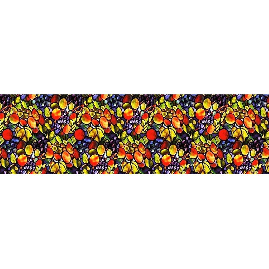 echarpes-longues-140cm-tiffany-fruit-lamp-lampe-aux-fruits-2