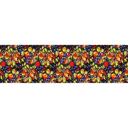 echarpes-longues-140cm-tiffany-fruit-lamp-lampe-aux-fruits-2