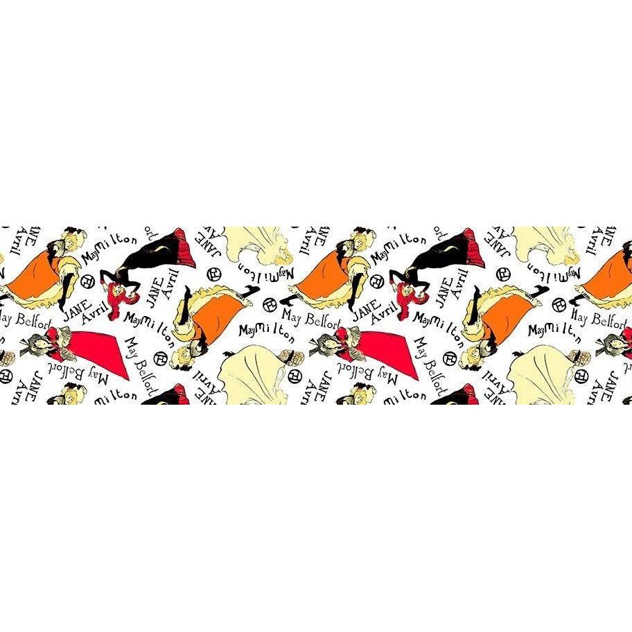echarpes-longues-140cm-toulouse-lautrec-jane-avril-blanc-2