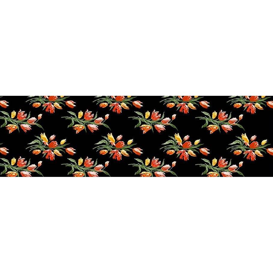 echarpes-longues-140cm-tulipes-hollandaises-2