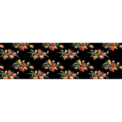 echarpes-longues-140cm-tulipes-hollandaises-2