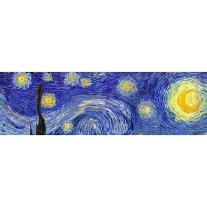 echarpes-longues-140cm-van-gogh-la-nuit-etoilee-2
