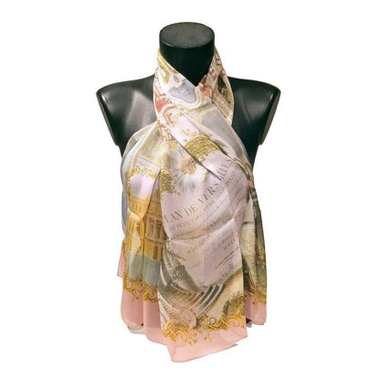 echarpes-longues-140cm-versailles-plan-rose